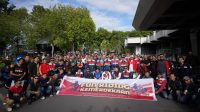 Berita Inews
