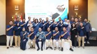 Berita Inews