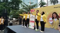 Berita Inews