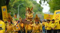 Berita Inews