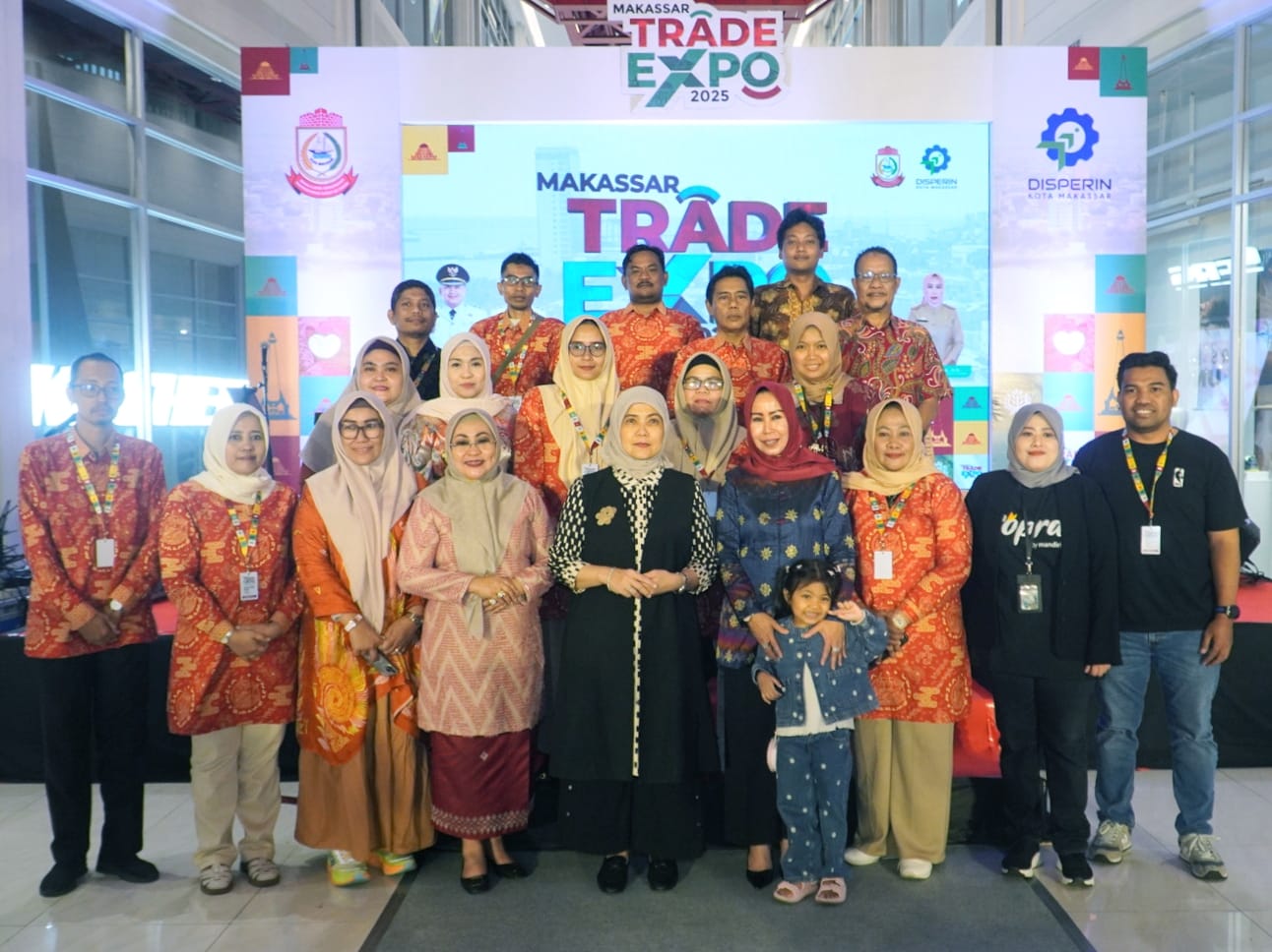 Berita Inews Berita Inews