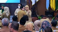 Berita Inews