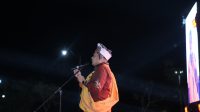 Berita Inews