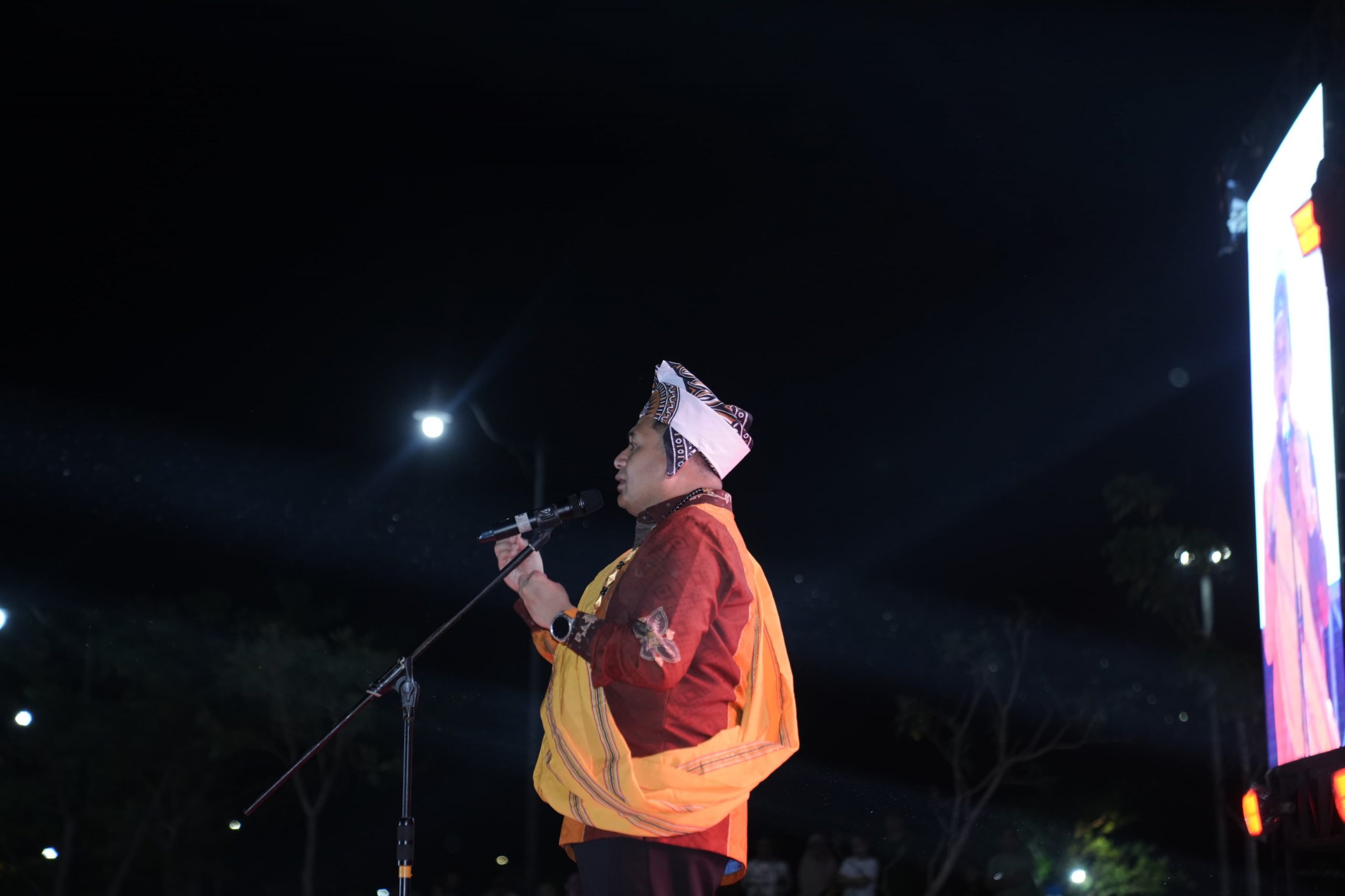 Berita Inews Berita Inews