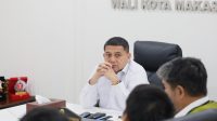 Berita Inews