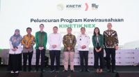 Berita Inews