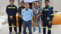 Berita Inews