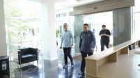 Berita Inews