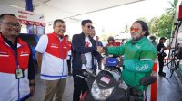 Berita Inews