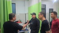 Berita Inews
