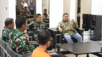 Berita Inews