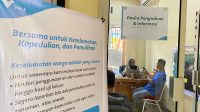 Berita Inews