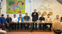 Berita Inews