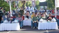 Berita Inews