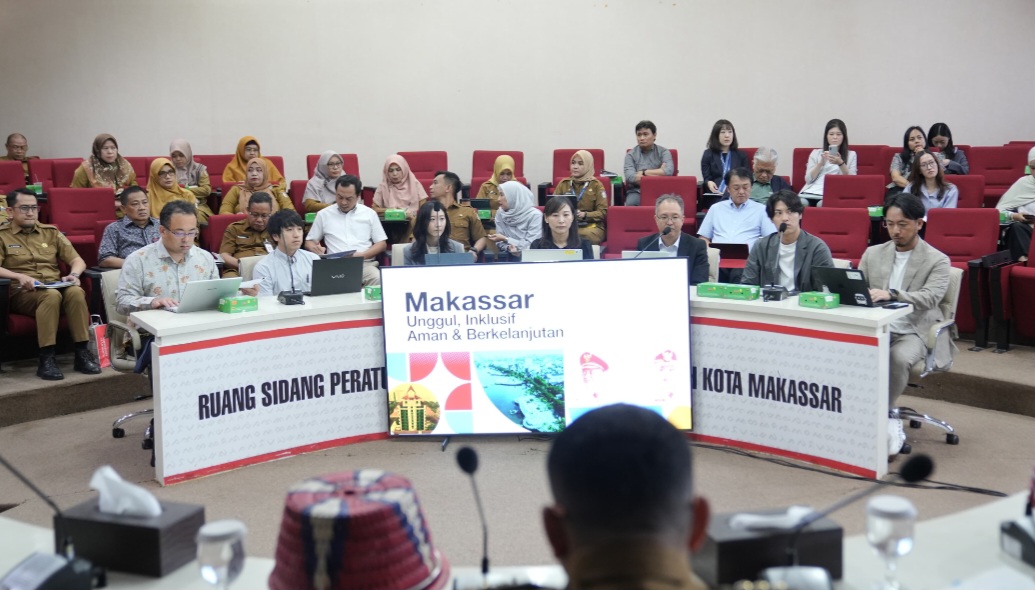 Berita Inews Berita Inews