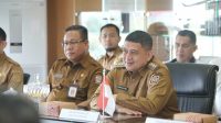 Berita Inews