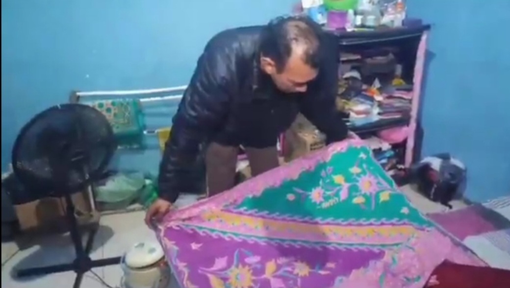 Berita Inews Berita Inews