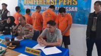Berita Inews