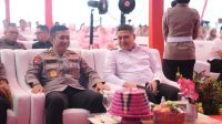 Berita Inews