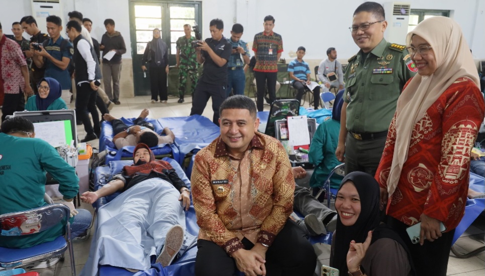 Berita Inews Berita Inews