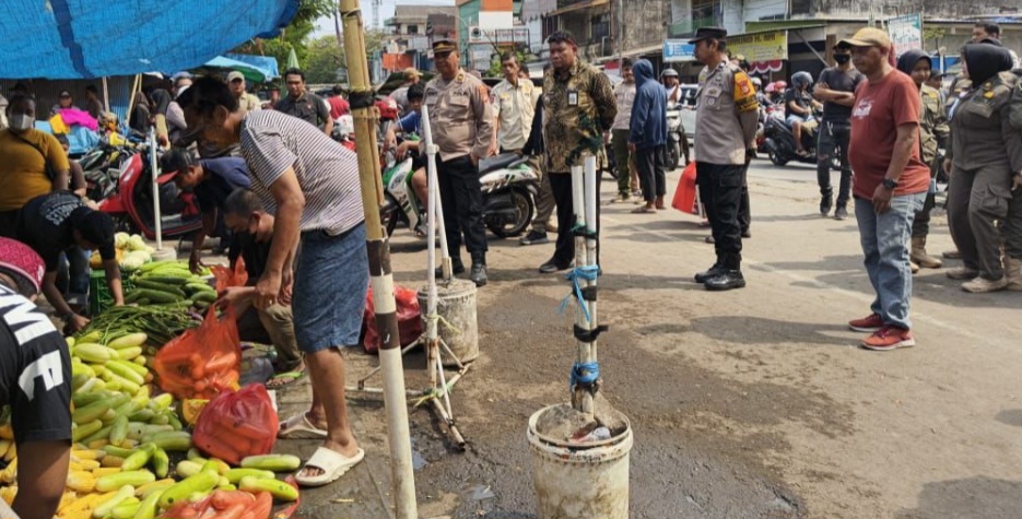 Berita Inews Berita Inews