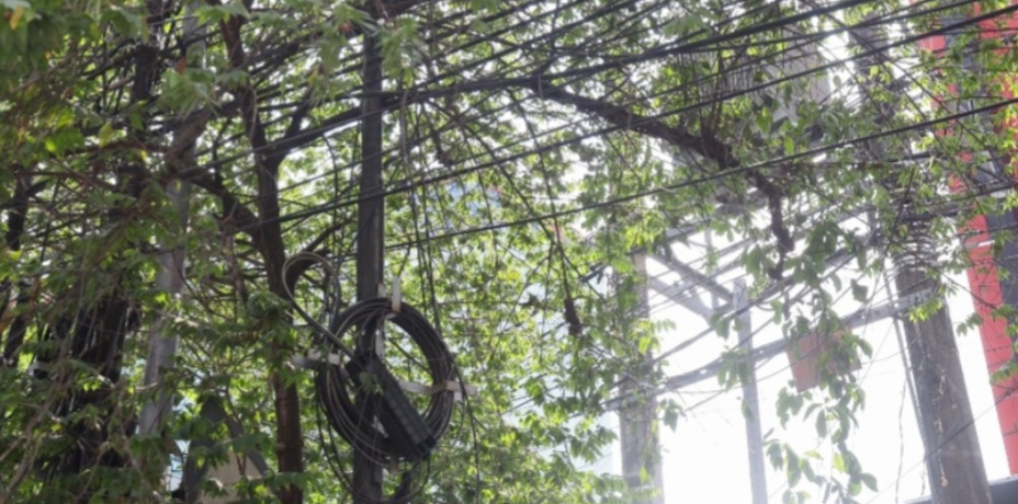 Berita Inews Berita Inews