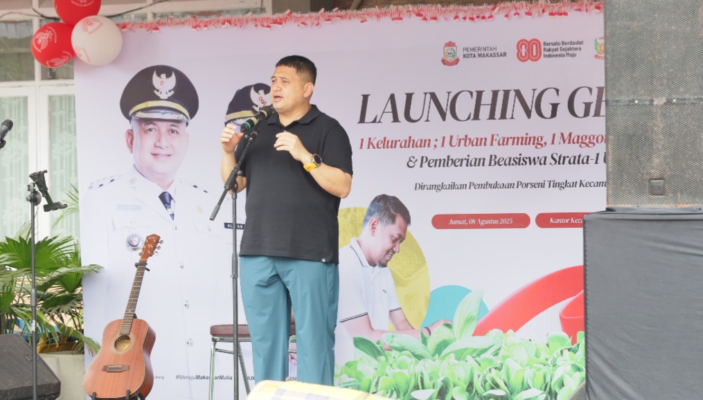 Berita Inews Berita Inews