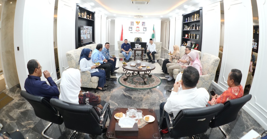 Berita Inews Berita Inews