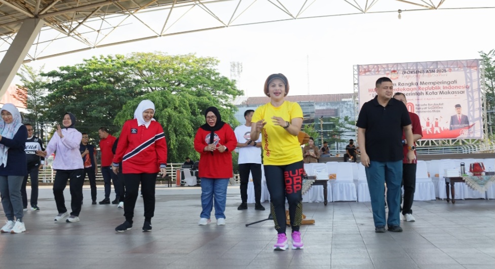 Berita Inews Berita Inews