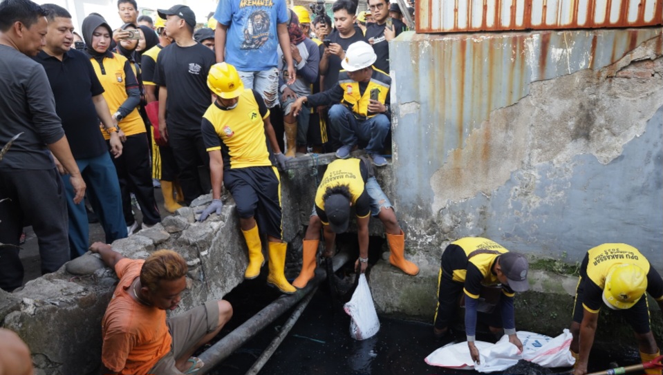 Berita Inews Berita Inews