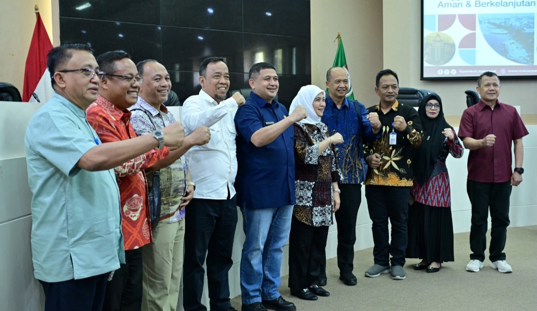 Berita Inews Berita Inews