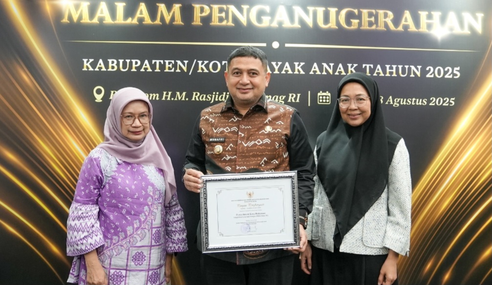 Berita Inews Berita Inews