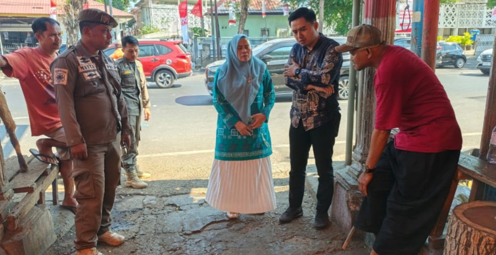 Berita Inews Berita Inews