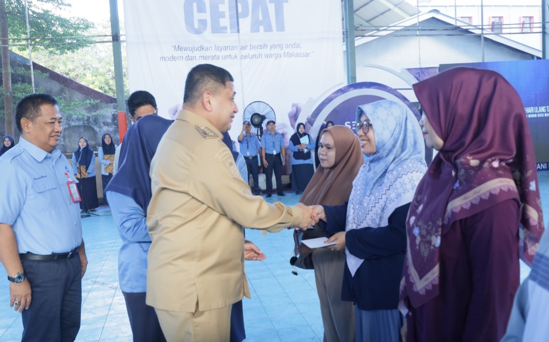 Berita Inews Berita Inews