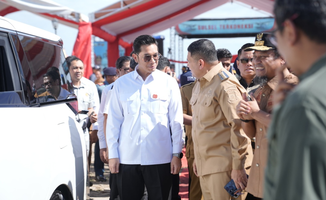 Berita Inews Berita Inews