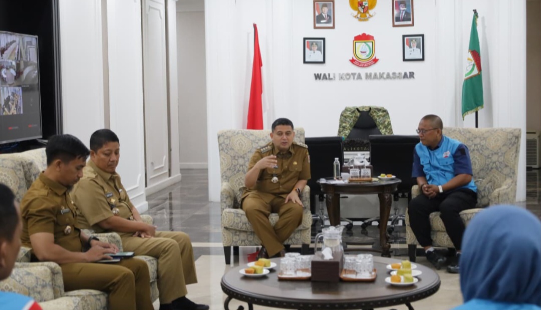 Berita Inews Berita Inews