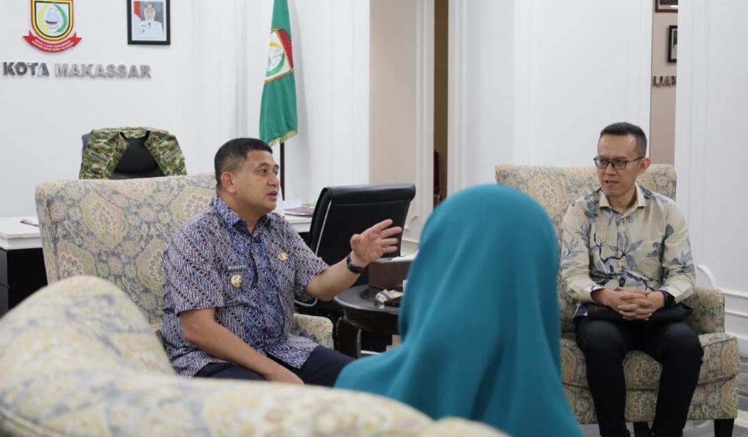 Berita Inews Berita Inews