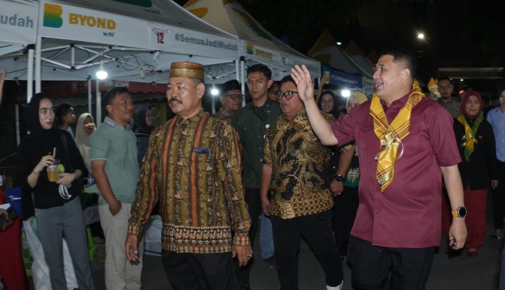 Berita Inews Berita Inews