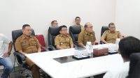 Berita Inews