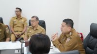 Berita Inews