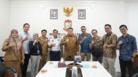 Berita Inews