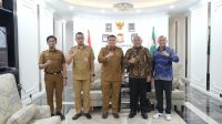 Berita Inews