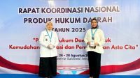 Berita Inews