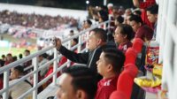 Berita Inews