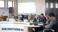 Berita Inews