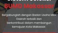 Berita Inews