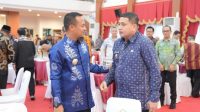 Berita Inews