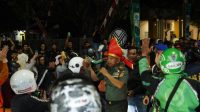 Berita Inews