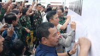 Berita Inews