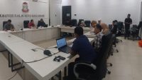 Berita Inews